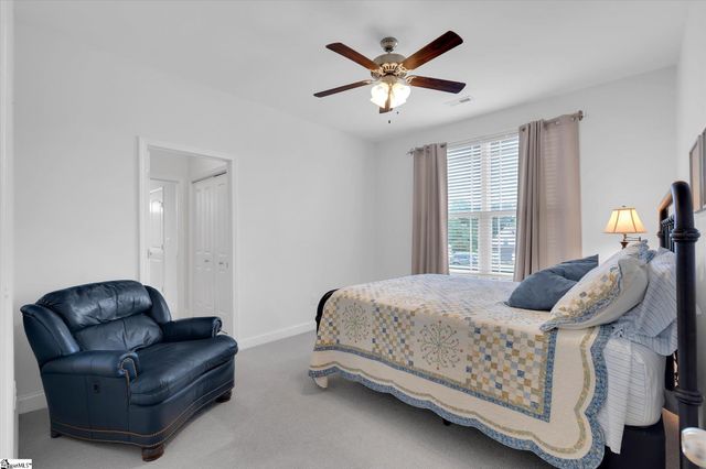 114 Jones Kelley Road, Travelers Rest, SC 29690