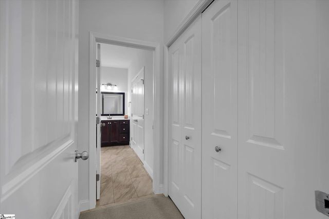 114 Jones Kelley Road, Travelers Rest, SC 29690