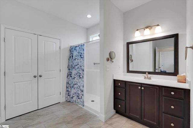 114 Jones Kelley Road, Travelers Rest, SC 29690