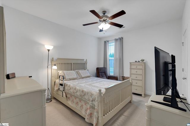 114 Jones Kelley Road, Travelers Rest, SC 29690