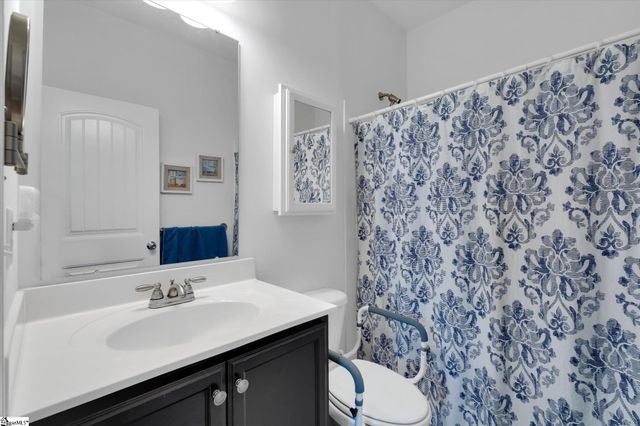114 Jones Kelley Road, Travelers Rest, SC 29690