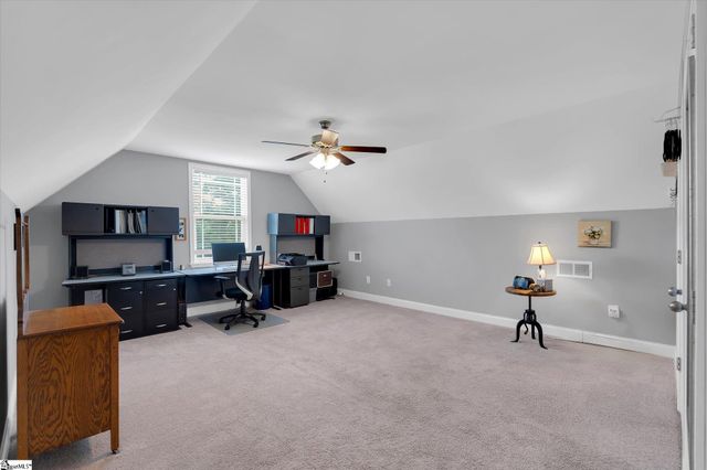 114 Jones Kelley Road, Travelers Rest, SC 29690