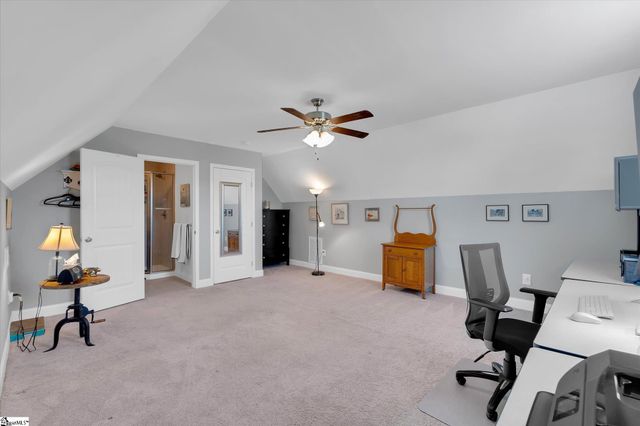 114 Jones Kelley Road, Travelers Rest, SC 29690