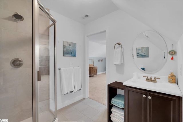 114 Jones Kelley Road, Travelers Rest, SC 29690