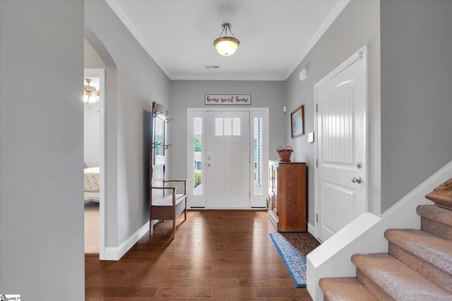 114 Jones Kelley Road, Travelers Rest, SC 29690
