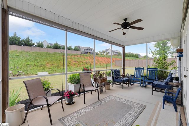 114 Jones Kelley Road, Travelers Rest, SC 29690