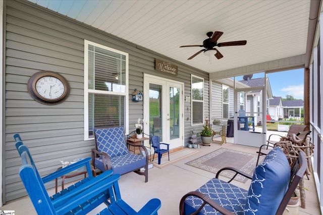 114 Jones Kelley Road, Travelers Rest, SC 29690