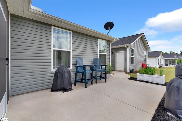 114 Jones Kelley Road, Travelers Rest, SC 29690