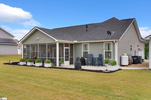 114 Jones Kelley Road, Travelers Rest, SC 29690