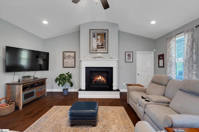 114 Jones Kelley Road, Travelers Rest, SC 29690