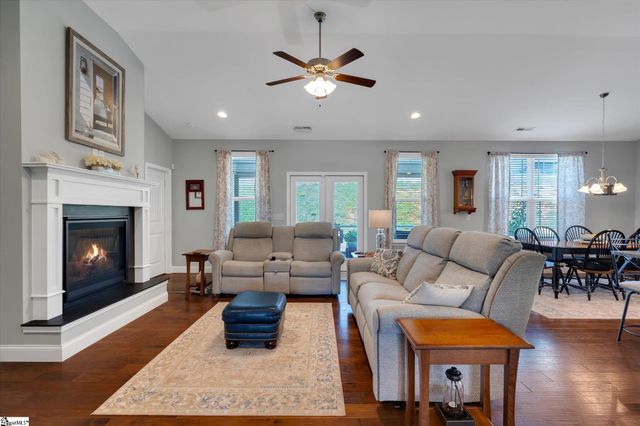 114 Jones Kelley Road, Travelers Rest, SC 29690