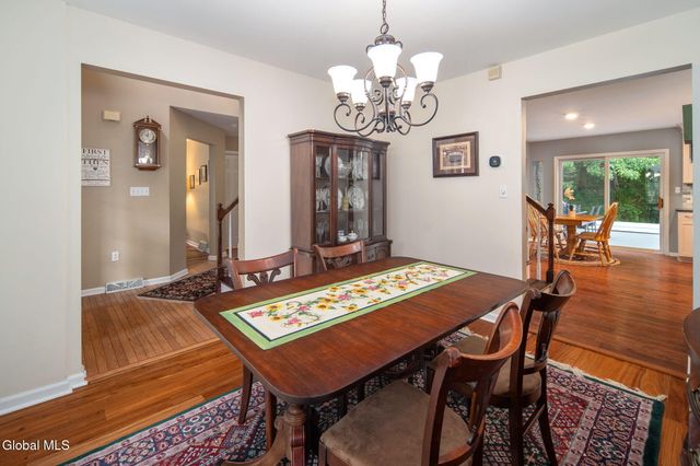 12 Flying Dutchman Way, Saratoga Springs, NY 12866