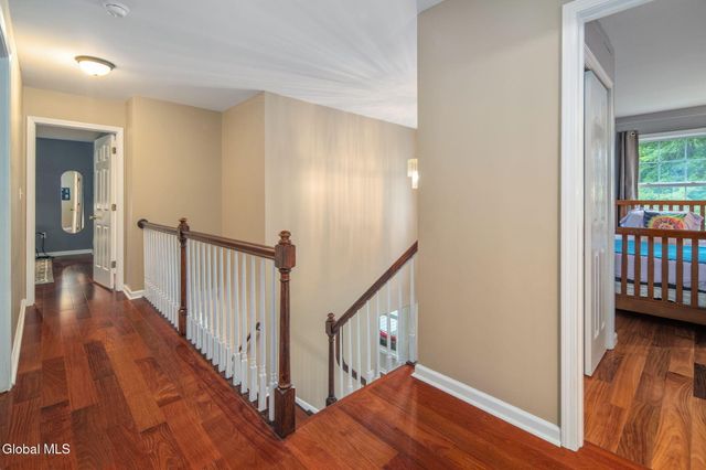 12 Flying Dutchman Way, Saratoga Springs, NY 12866