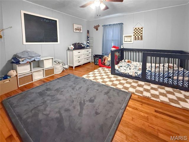 2713 Laclede, Hannibal, MO 63401