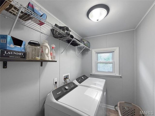 2713 Laclede, Hannibal, MO 63401