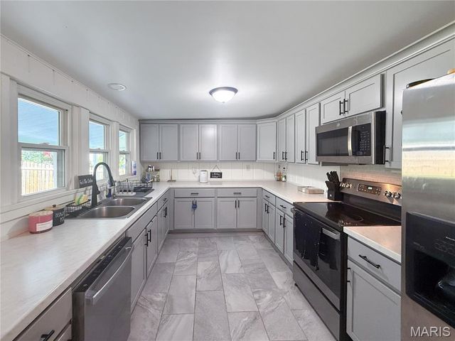 2713 Laclede, Hannibal, MO 63401