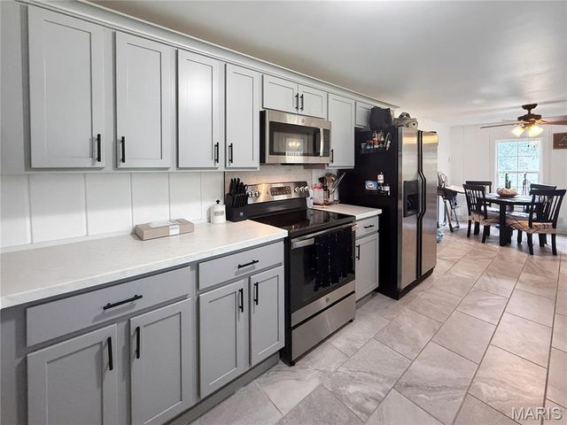 2713 Laclede, Hannibal, MO 63401