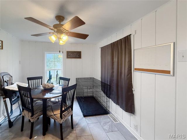 2713 Laclede, Hannibal, MO 63401