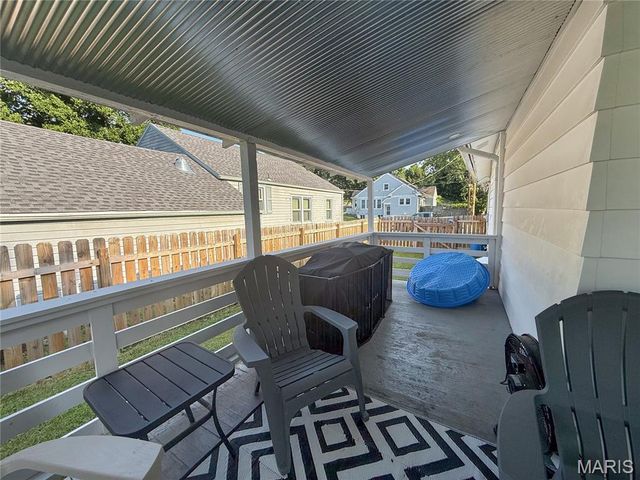 2713 Laclede, Hannibal, MO 63401