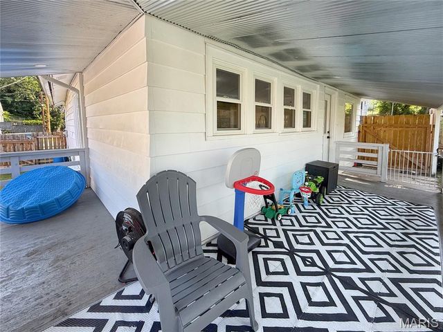 2713 Laclede, Hannibal, MO 63401