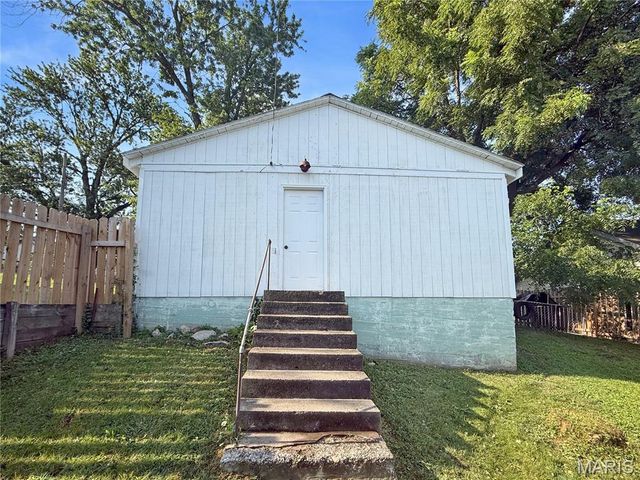 2713 Laclede, Hannibal, MO 63401