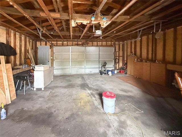 2713 Laclede, Hannibal, MO 63401