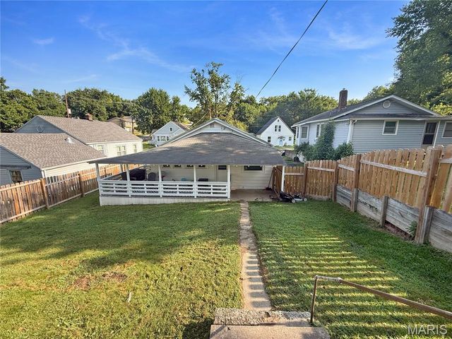 2713 Laclede, Hannibal, MO 63401