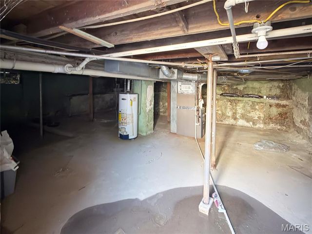 2713 Laclede, Hannibal, MO 63401