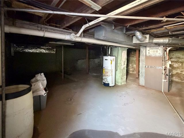 2713 Laclede, Hannibal, MO 63401