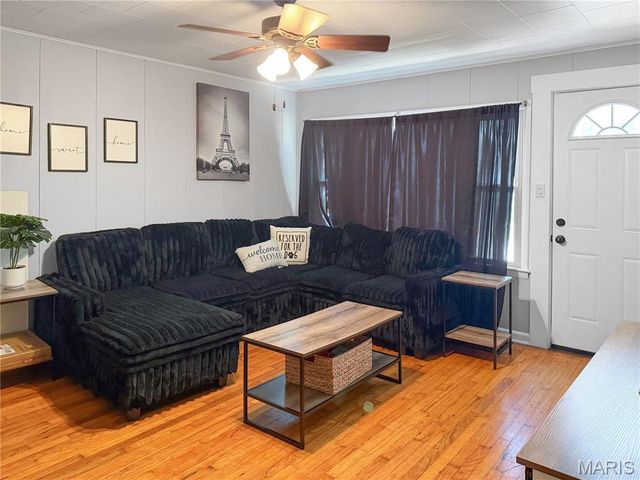 2713 Laclede, Hannibal, MO 63401