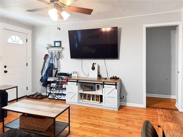 2713 Laclede, Hannibal, MO 63401