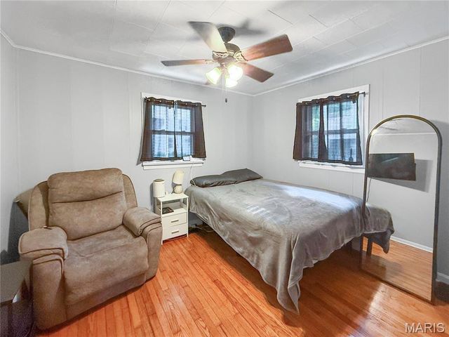 2713 Laclede, Hannibal, MO 63401