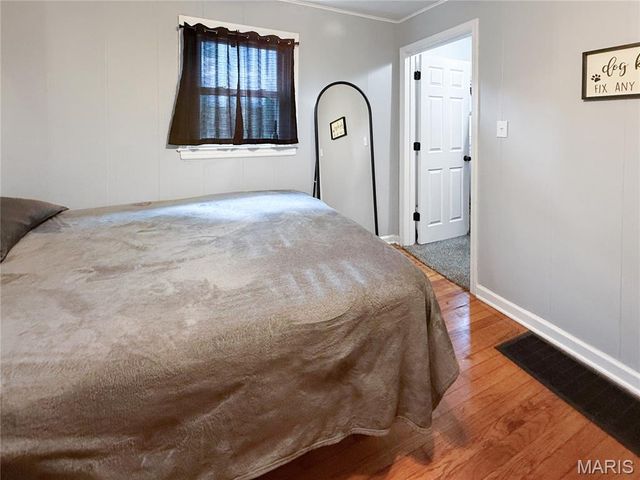 2713 Laclede, Hannibal, MO 63401