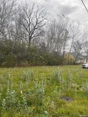 2105 Williamson Road, Saginaw, MI 48601