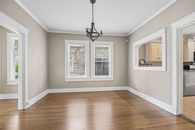 230 GARLAND ST, Memphis, TN 38104