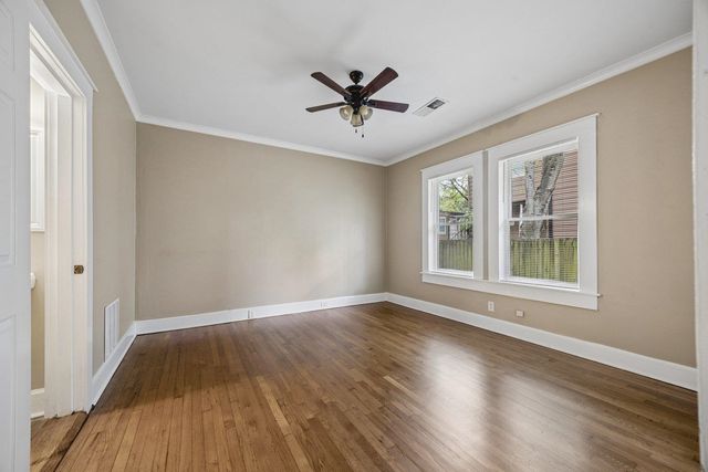 230 GARLAND ST, Memphis, TN 38104