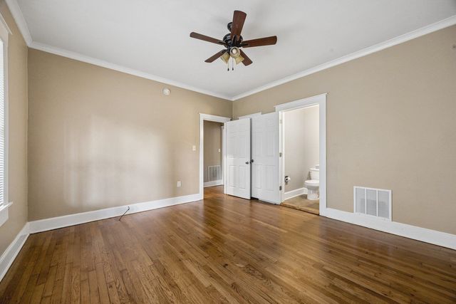 230 GARLAND ST, Memphis, TN 38104