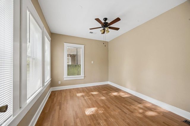 230 GARLAND ST, Memphis, TN 38104