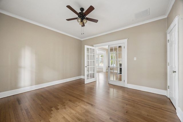 230 GARLAND ST, Memphis, TN 38104