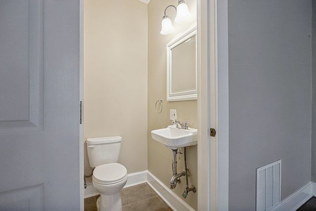 230 GARLAND ST, Memphis, TN 38104