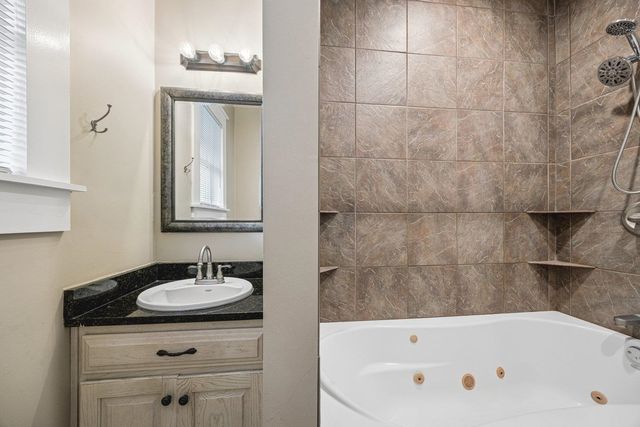 230 GARLAND ST, Memphis, TN 38104