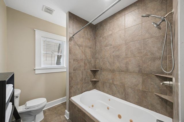 230 GARLAND ST, Memphis, TN 38104