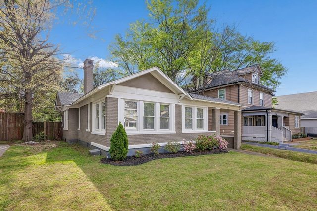 230 GARLAND ST, Memphis, TN 38104