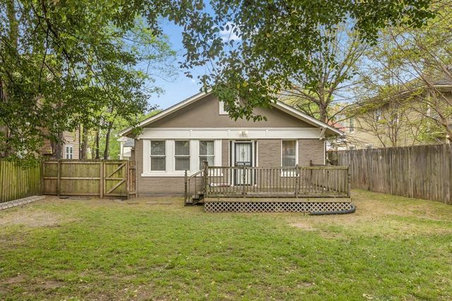 230 GARLAND ST, Memphis, TN 38104