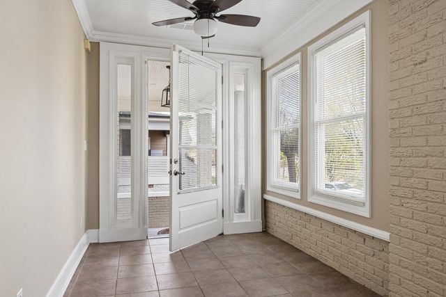 230 GARLAND ST, Memphis, TN 38104