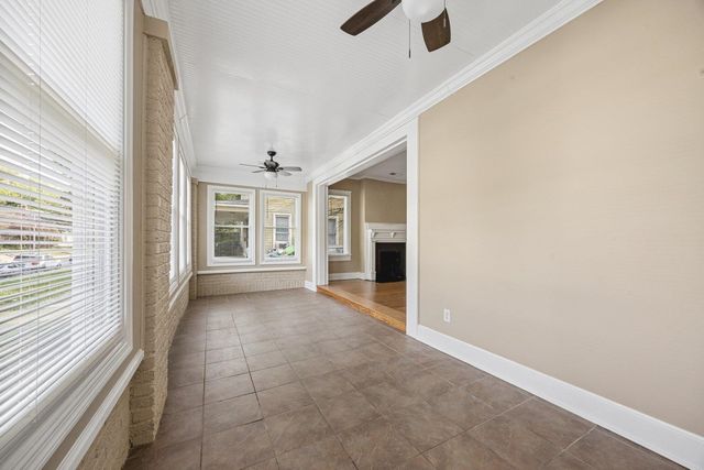 230 GARLAND ST, Memphis, TN 38104