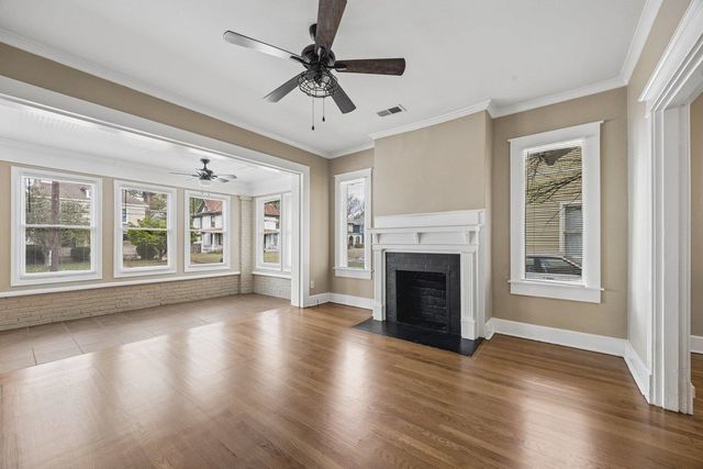 230 GARLAND ST, Memphis, TN 38104