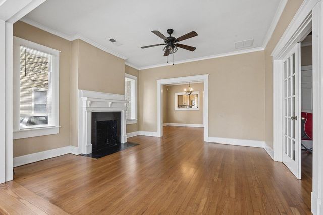 230 GARLAND ST, Memphis, TN 38104