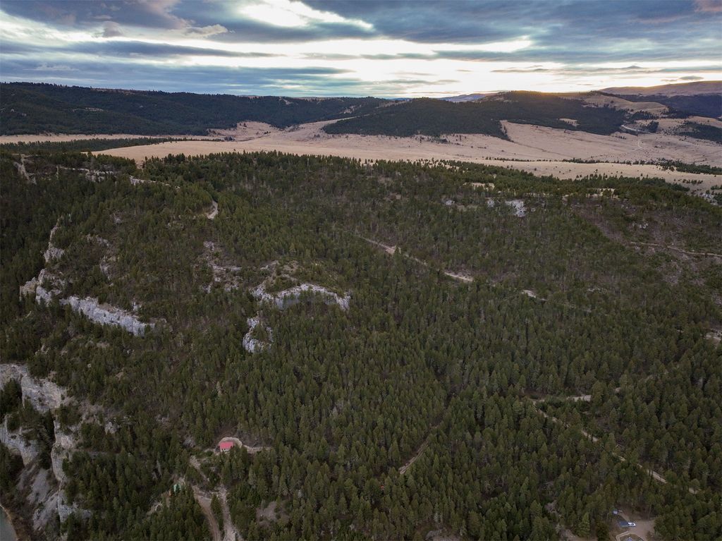 0 Two Creeks Road, White Sulphur Springs, MT 59645 photo 18