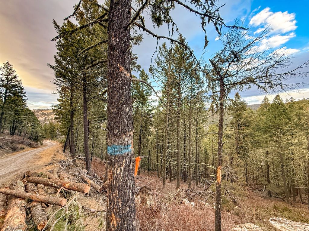 0 Two Creeks Road, White Sulphur Springs, MT 59645 photo 23